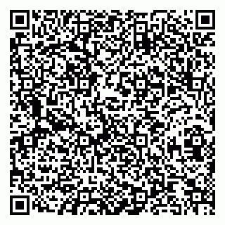 vCard 79020200355
