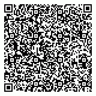 vCard 79020200356