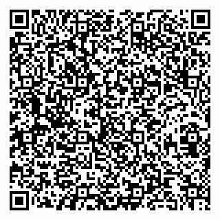 vCard 79020200357