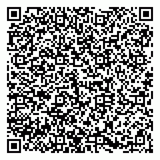 vCard 79020200360