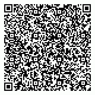 vCard 79020200363