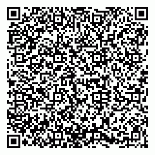 vCard 79020200364