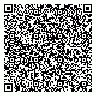 vCard 79020200366