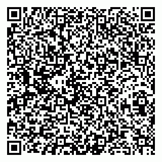 vCard 79020200367