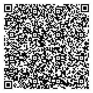 vCard 79020200369