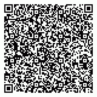 vCard 79020200370