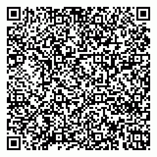 vCard 79020200371