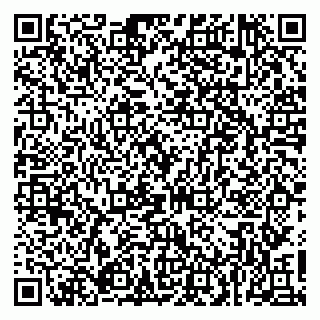 vCard 79020200373