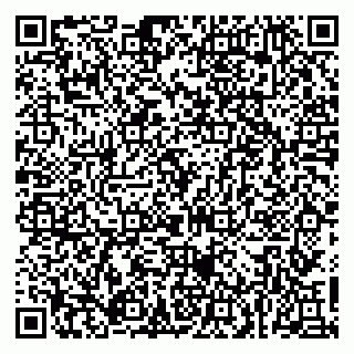 vCard 79020200374