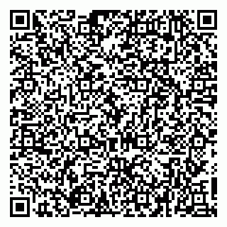 vCard 79020200375