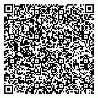 vCard 79020200377