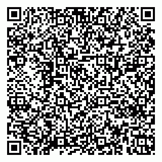 vCard 79020200378