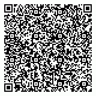 vCard 79020200383