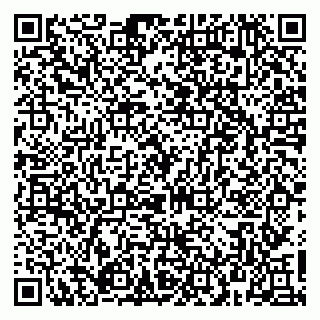 vCard 79020200385