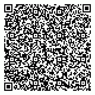 vCard 79020200386