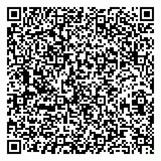 vCard 79020200387
