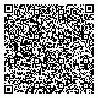 vCard 79020200389