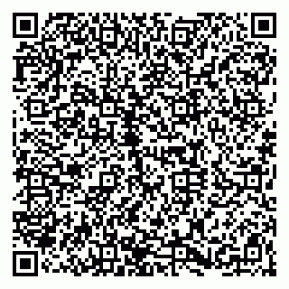 vCard 79020200392