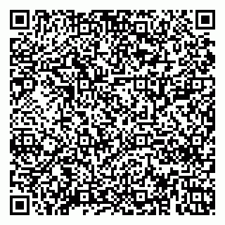 vCard 79020200393