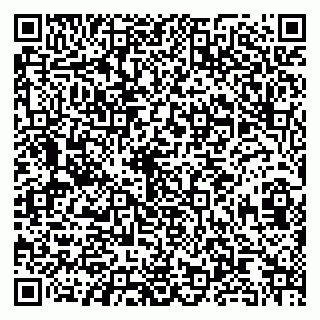 vCard 79020200394