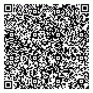 vCard 79020200396
