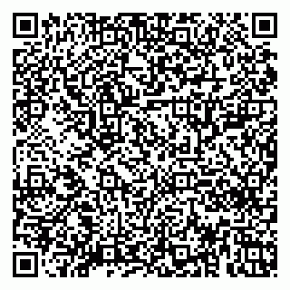 vCard 79020200397