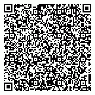 vCard 79020200399