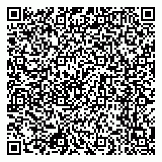 vCard 79020215083