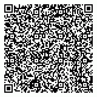 vCard 79020215167