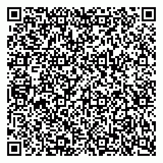 vCard 79020215212
