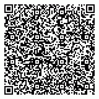 vCard 79020215294