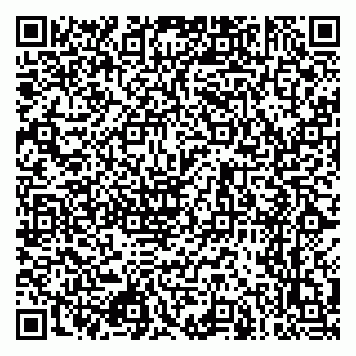 vCard 79020215313