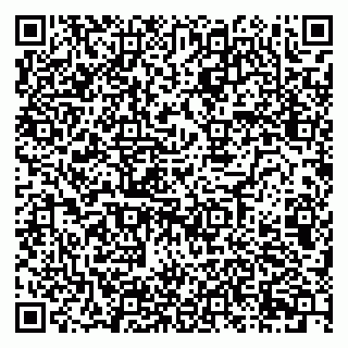 vCard 79020215331