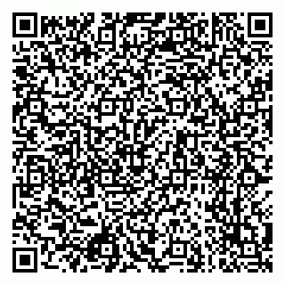 vCard 79020215366