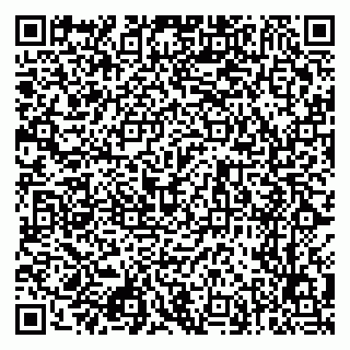vCard 79020216611
