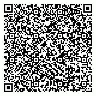vCard 79020216612