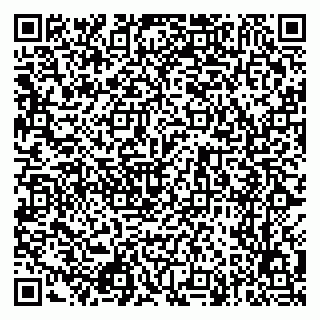 vCard 79020216621