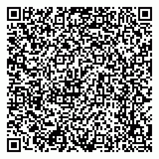 vCard 79020216625