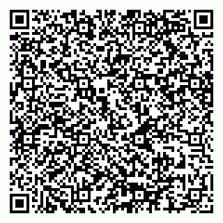 vCard 79020216647
