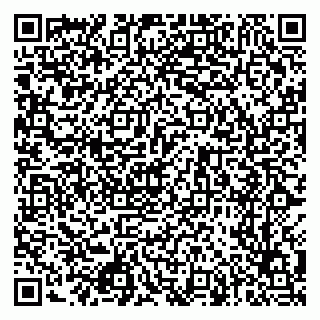 vCard 79020216658