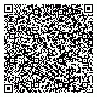 vCard 79020216660
