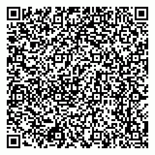 vCard 79020216709