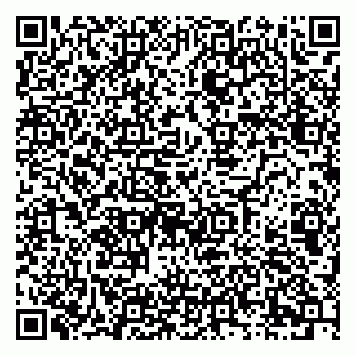 vCard 79020216714