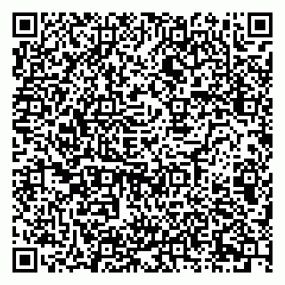 vCard 79020216735
