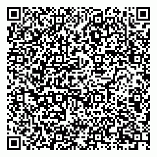 vCard 79020216751