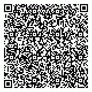 vCard 79020216755