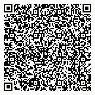 vCard 79020216779