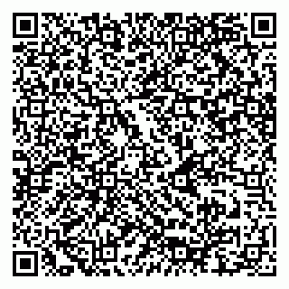 vCard 79020216784