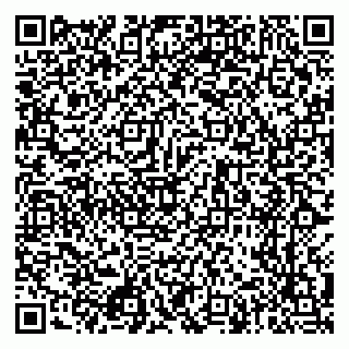 vCard 79020216785