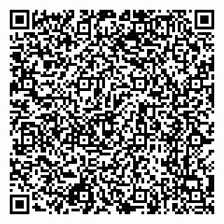 vCard 79020216817
